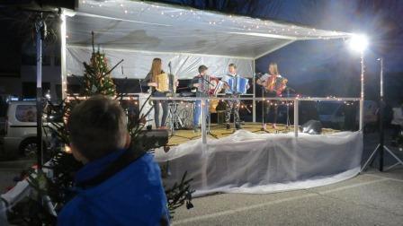 MIKLAVŽEV SEJEM 2018 73